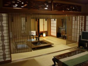 ryokan thumbnail